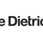 de dietrich