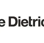 de dietrich