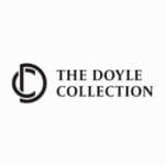 doyle collection