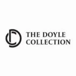 doyle collection
