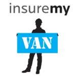 insure my van logo