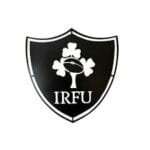irfu