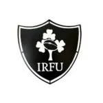 irfu