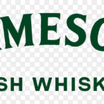 jameson logo