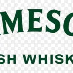 jameson logo