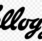 kelloggs