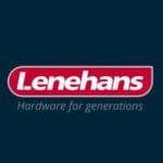 lenehans