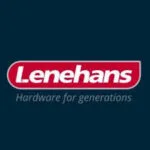 lenehans