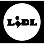 lidl logo
