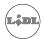 lidl logo 2