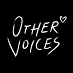 other voices