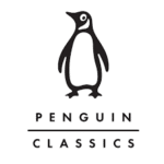 penguin classics logo