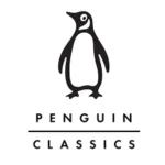 penguin classics logo