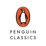 penguin classics logo