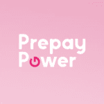 prepay power logo