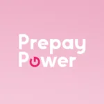 prepay power logo