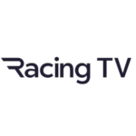 racing tv logo