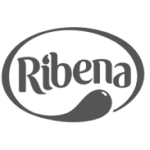 ribena