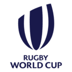 rugby-world-cup-logo-png_seeklogo-449696