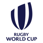 rugby-world-cup-logo-png_seeklogo-449696