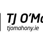tj-omahony