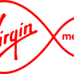 virgin_media