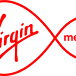 virgin_media
