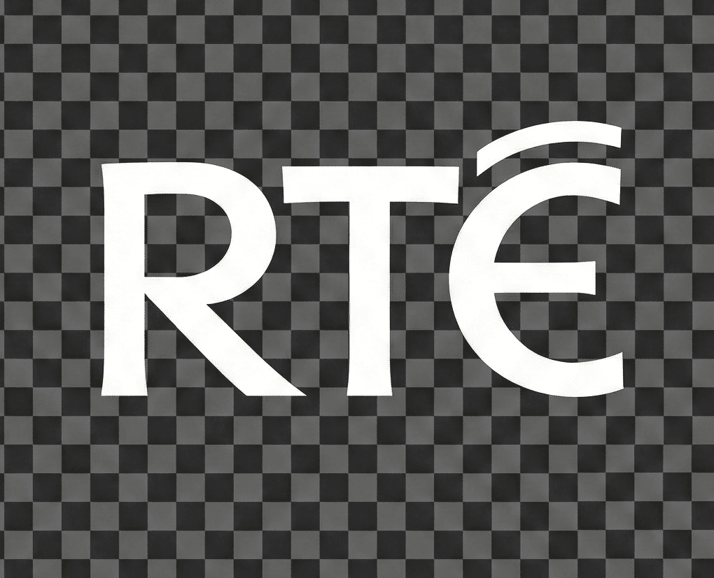 01_RTE sound design Ireland