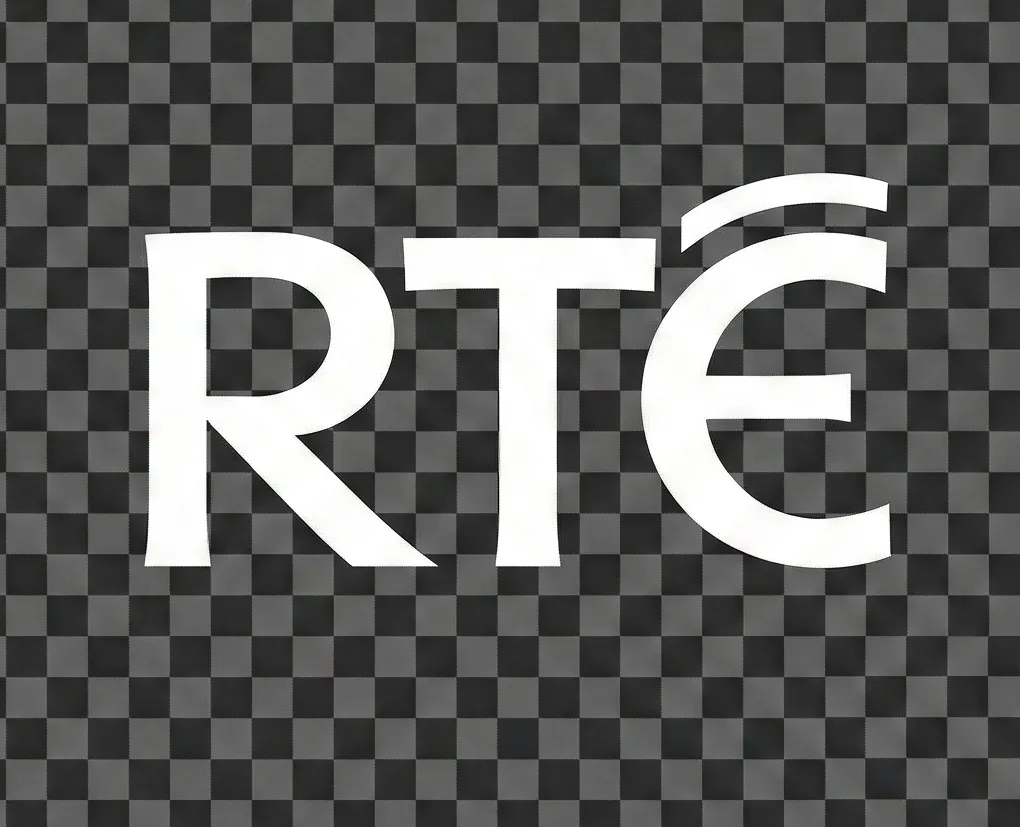 01_RTE sound design Ireland