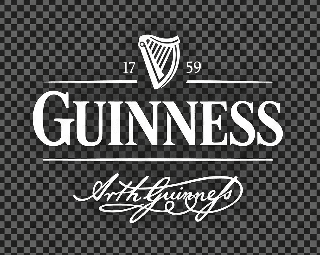 02_Guinness voice over dublin