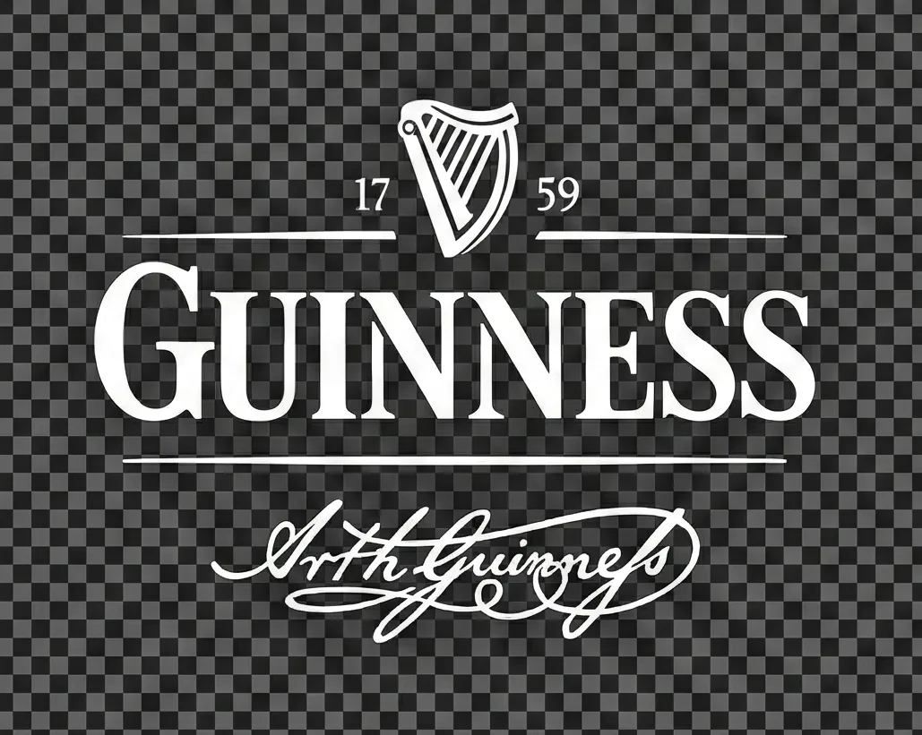 02_Guinness voice over dublin