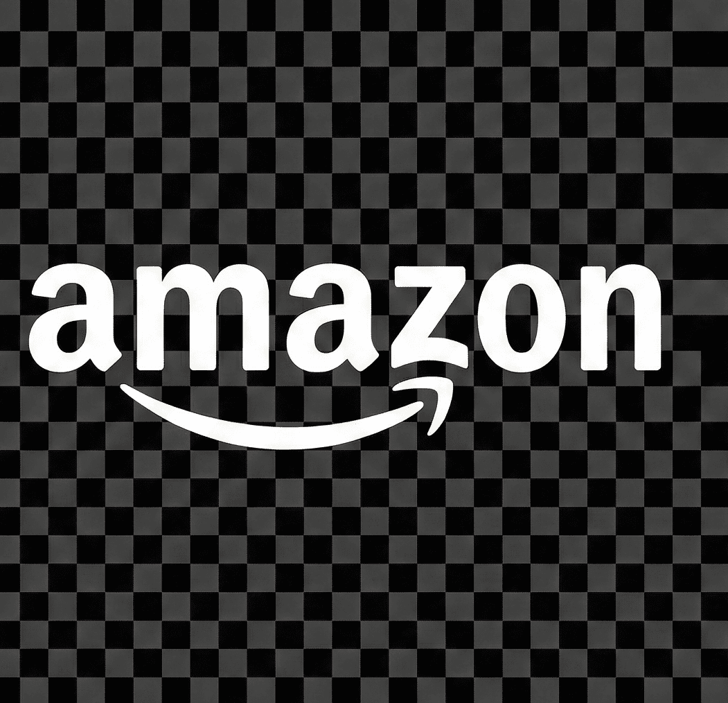 03_Amazon