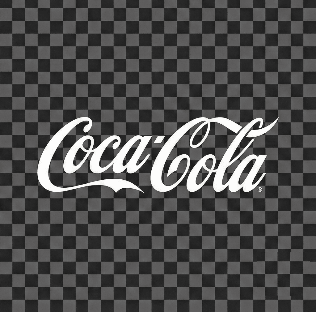 04_Coca Cola Sound Design Dublin