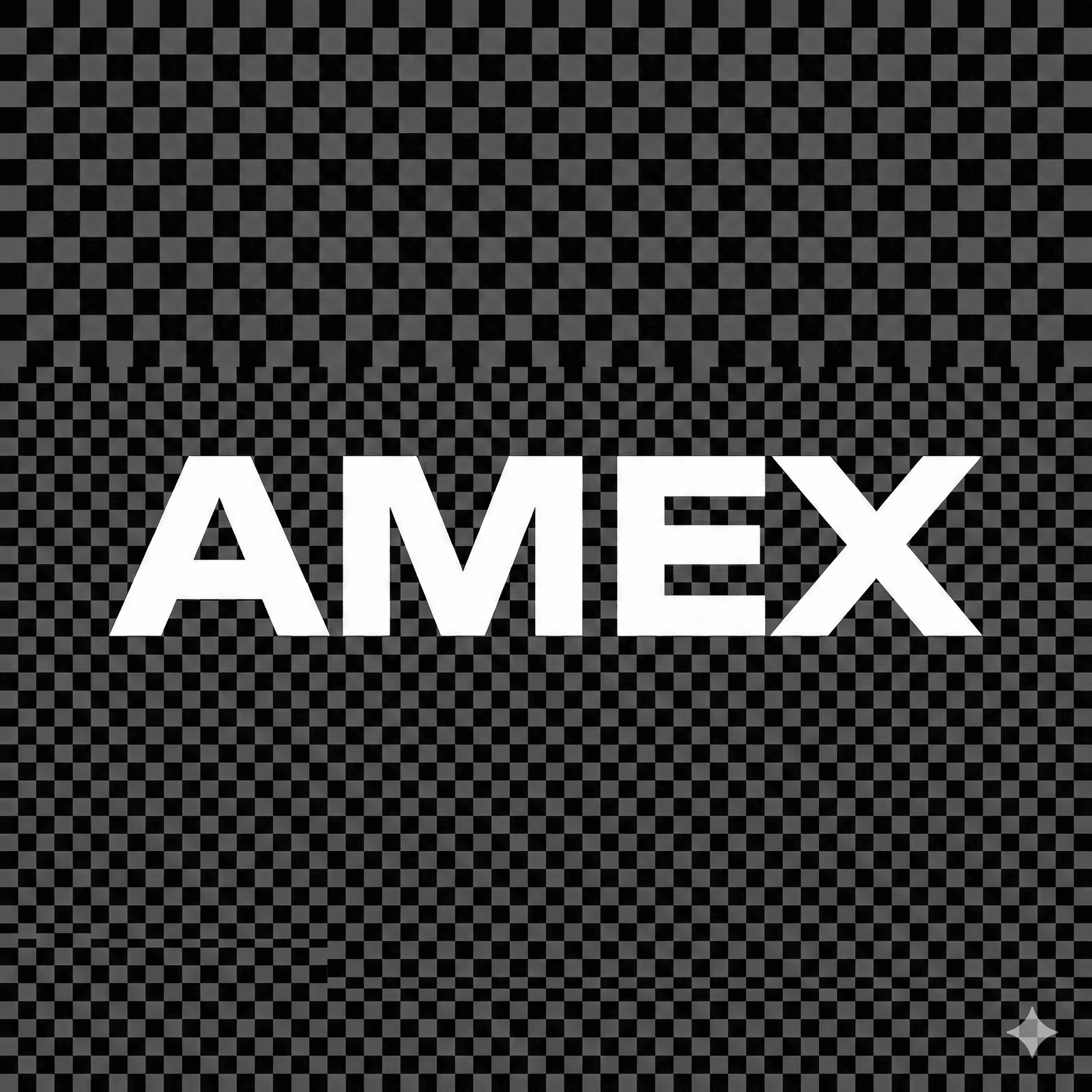 06_Amex Recording Dublin