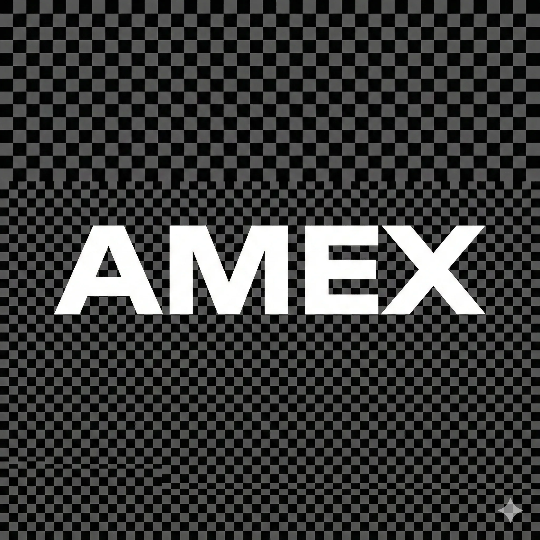 06_Amex Recording Dublin