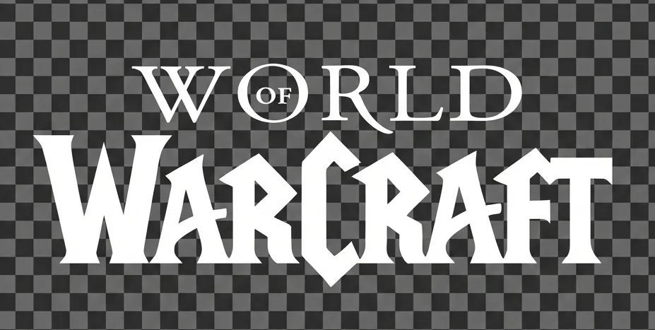06_world of warcraft