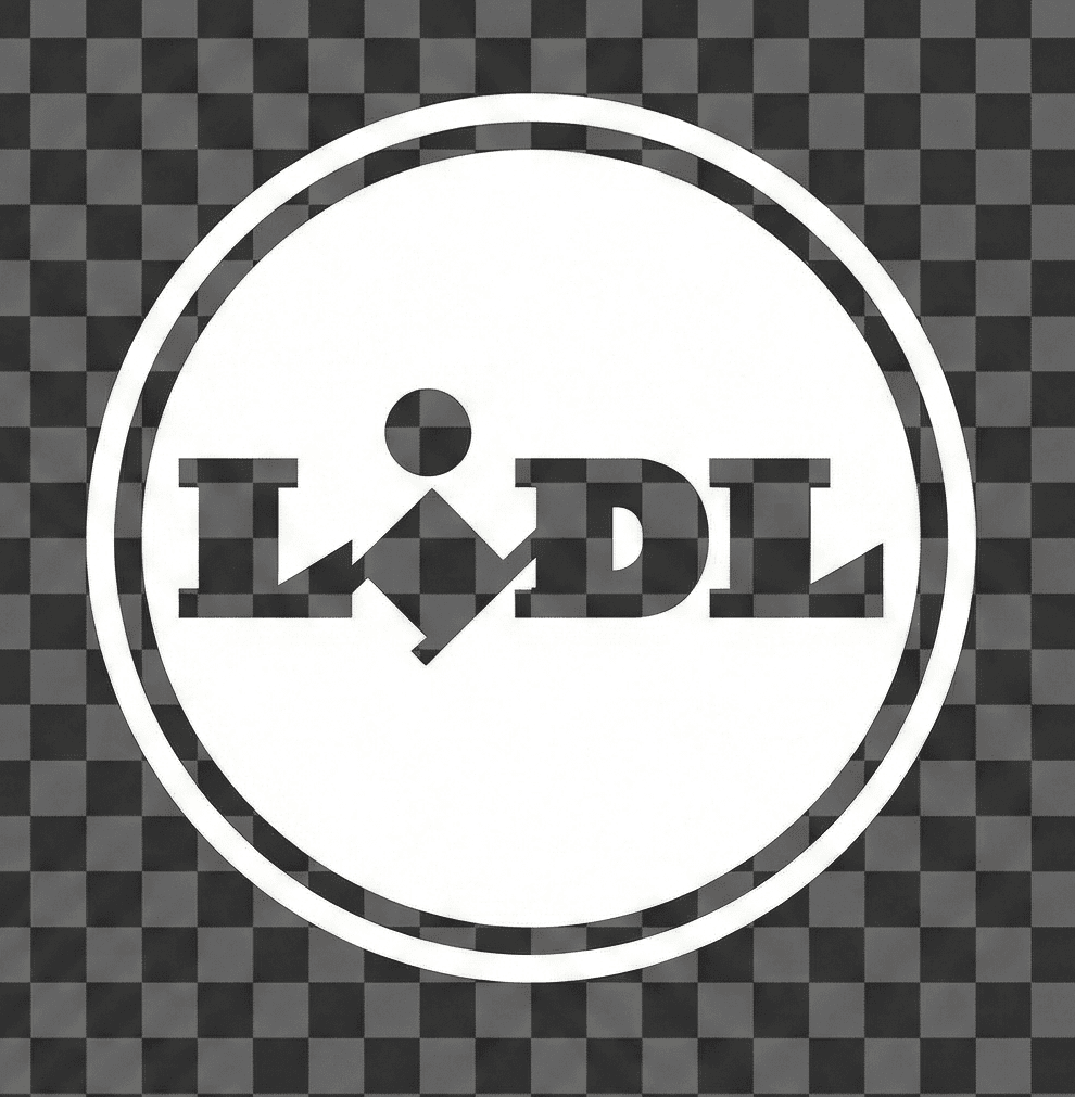 07_LIDL VOICEOVER IRELAND