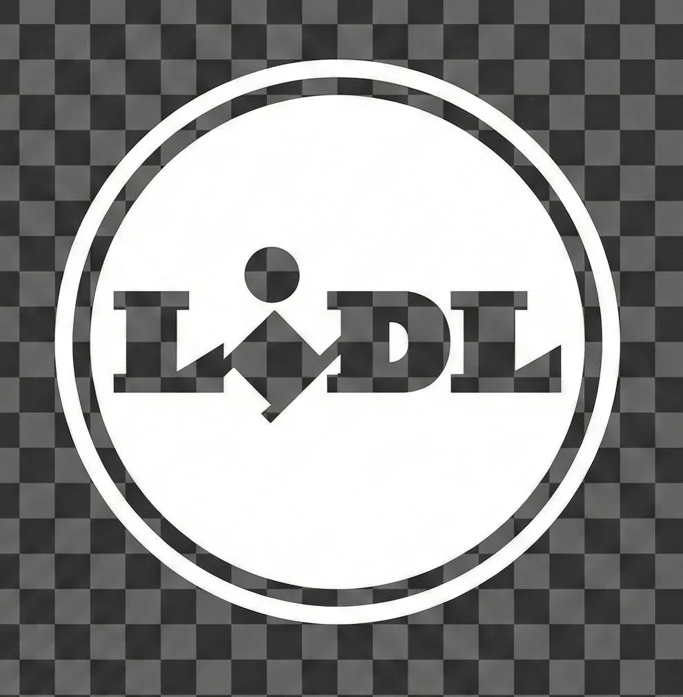 07_LIDL VOICEOVER IRELAND