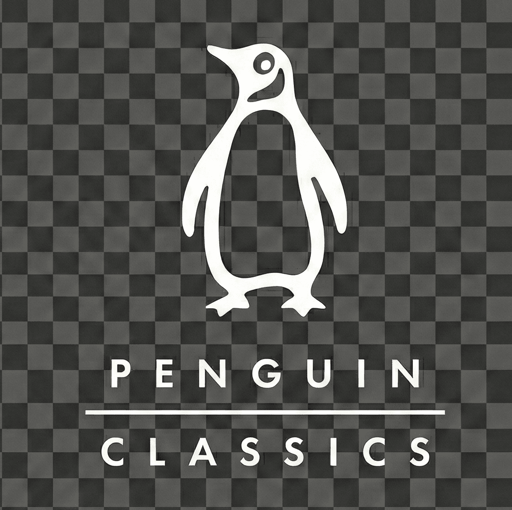 09_Penguin Voice-over dublin