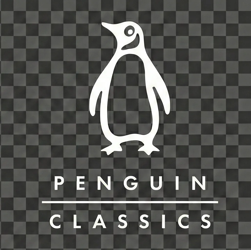 09_Penguin Voice-over dublin