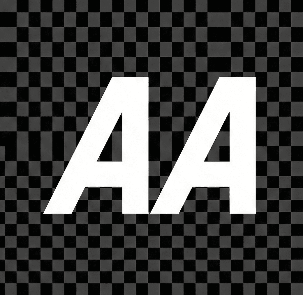 11_AA Advert Production Dublin