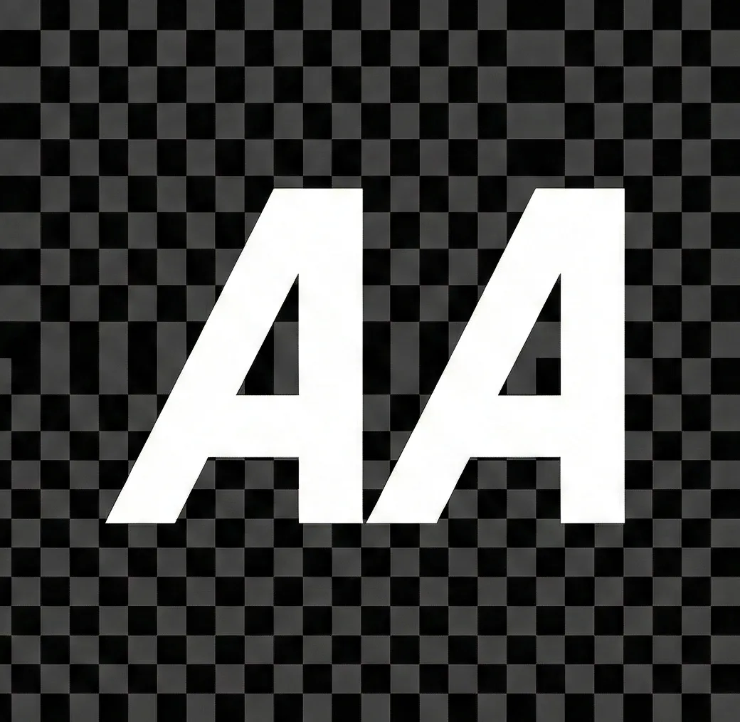 11_AA Advert Production Dublin