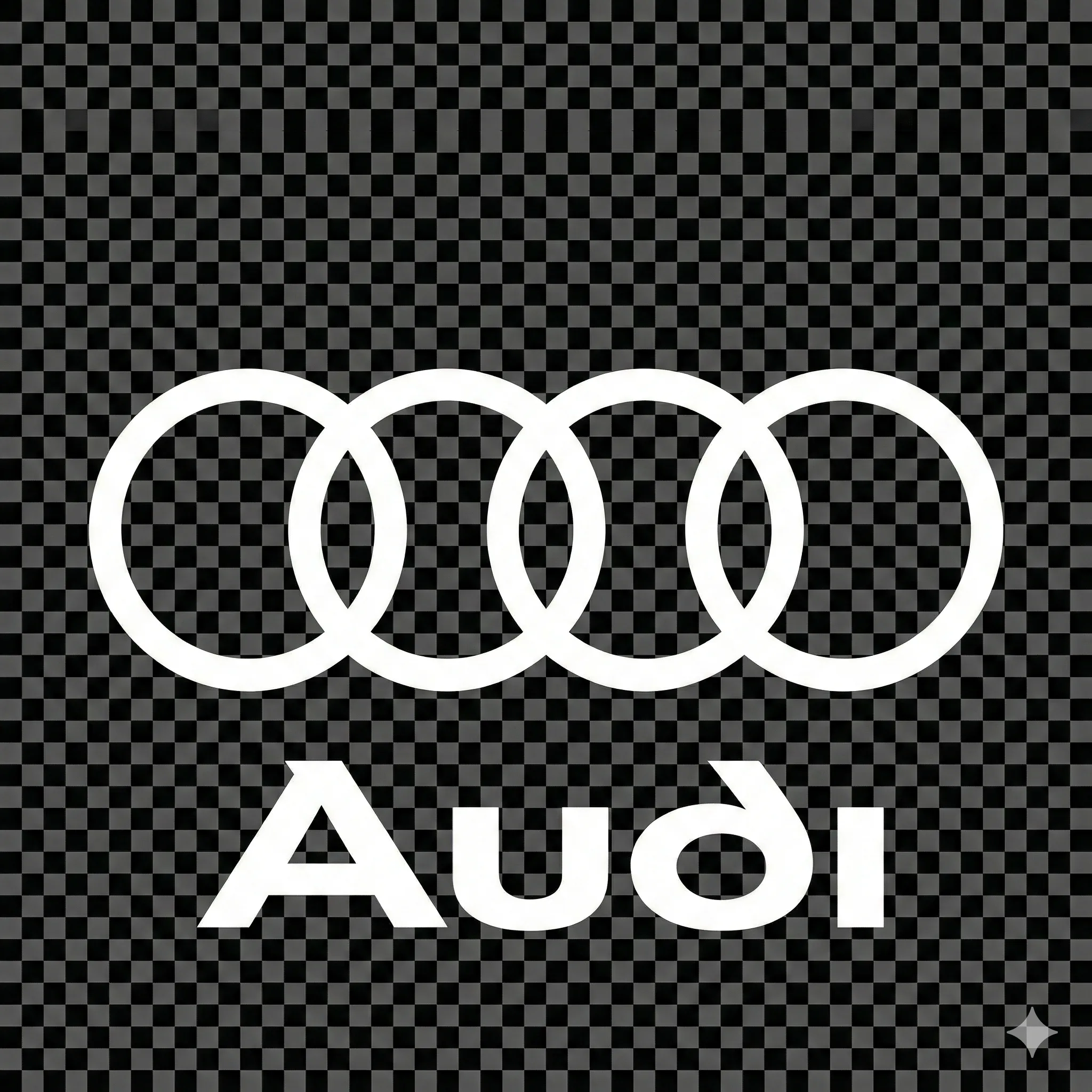 12_audi Irish Voiceover