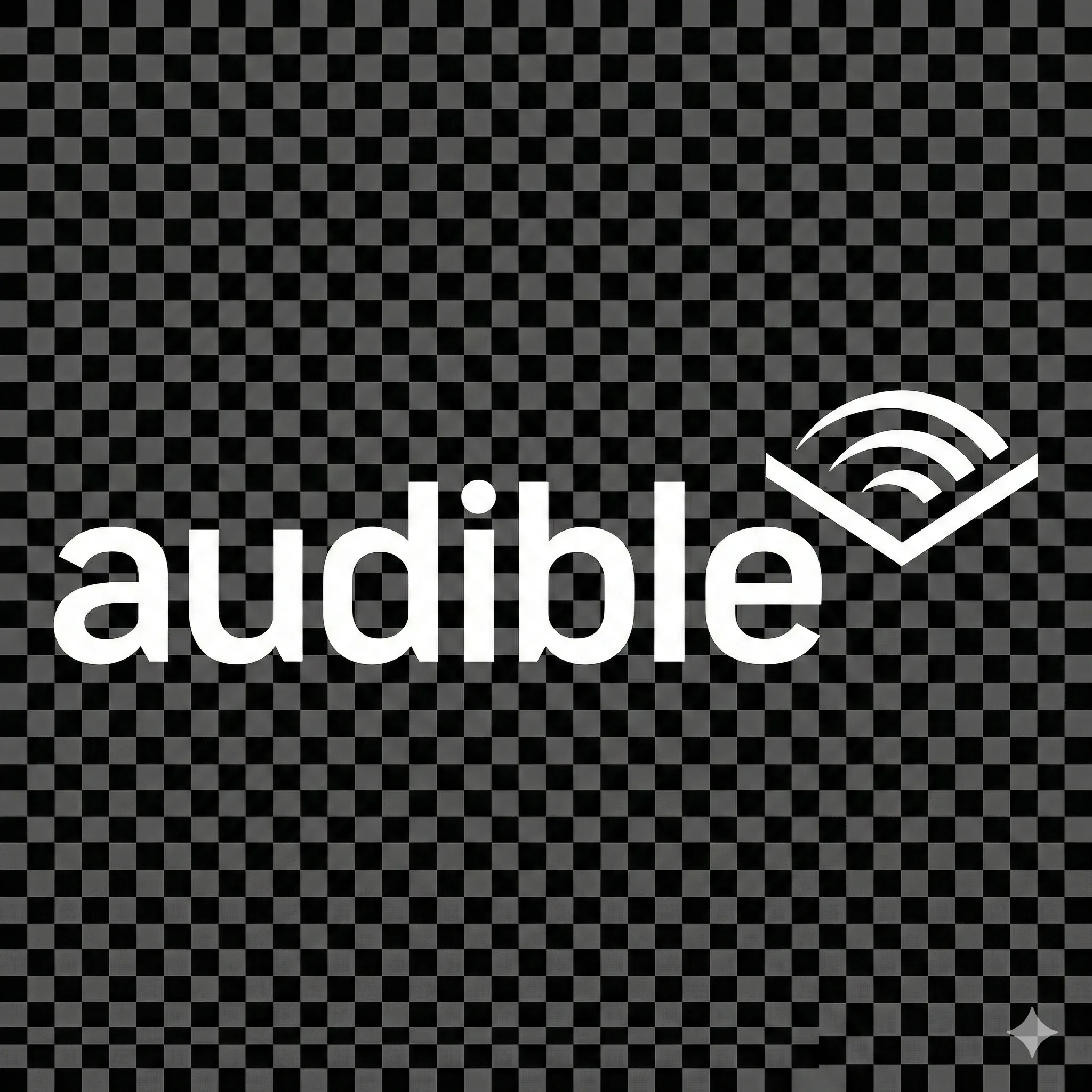 13_audible Audiobook Dublin