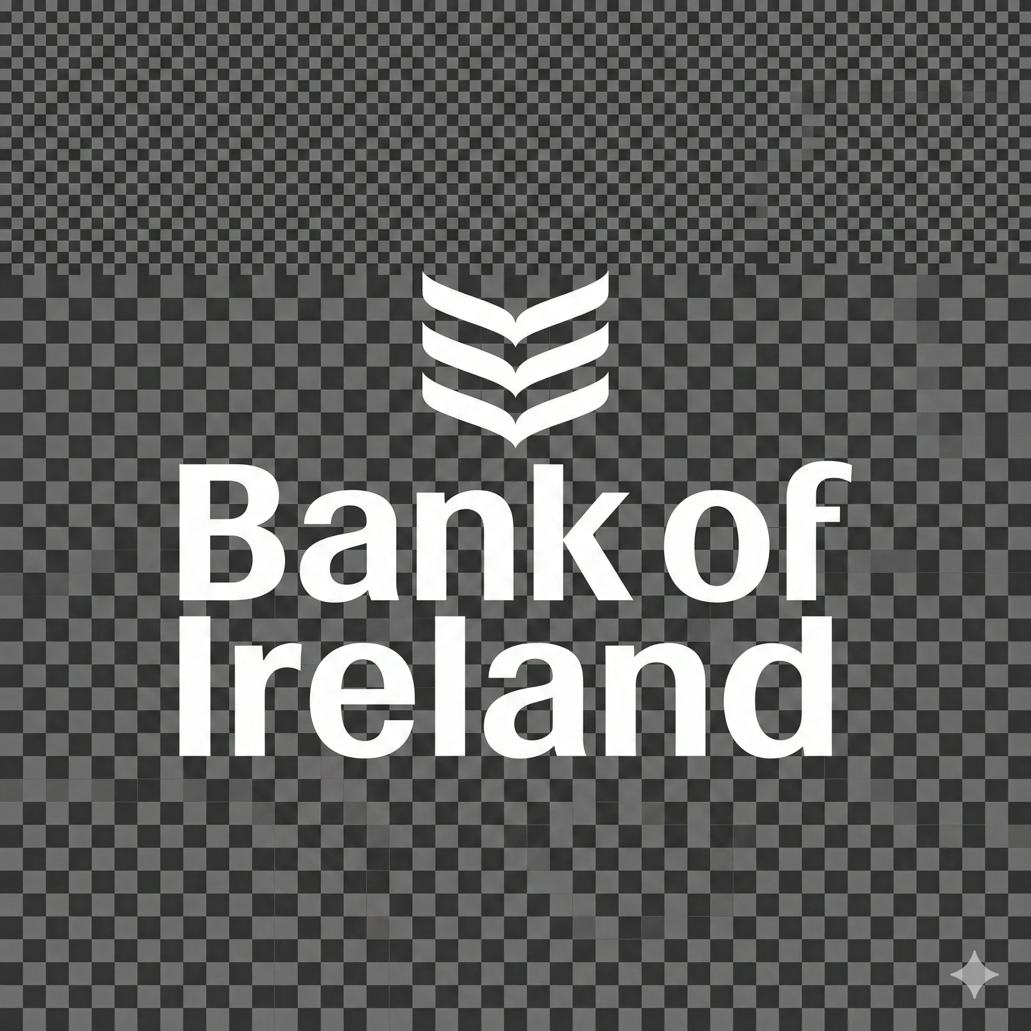 14_Bank of Ireland Radio Ad Production