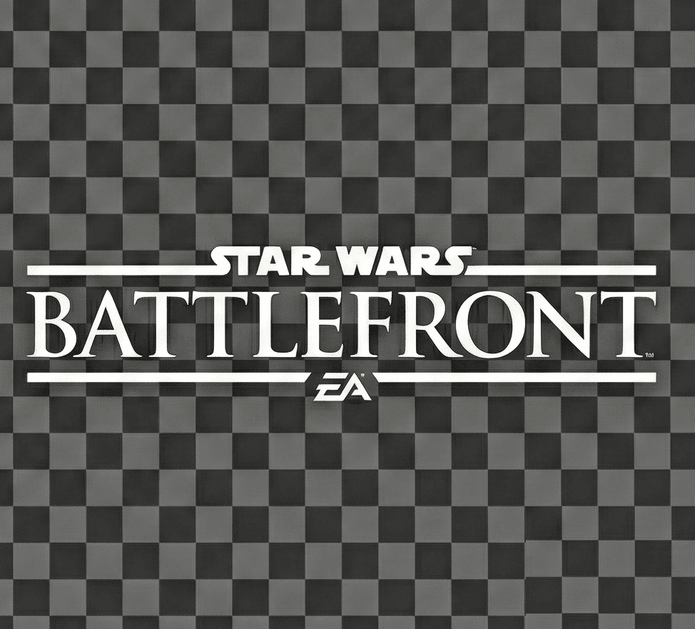 16_ Battlefront Audio Post production dublin