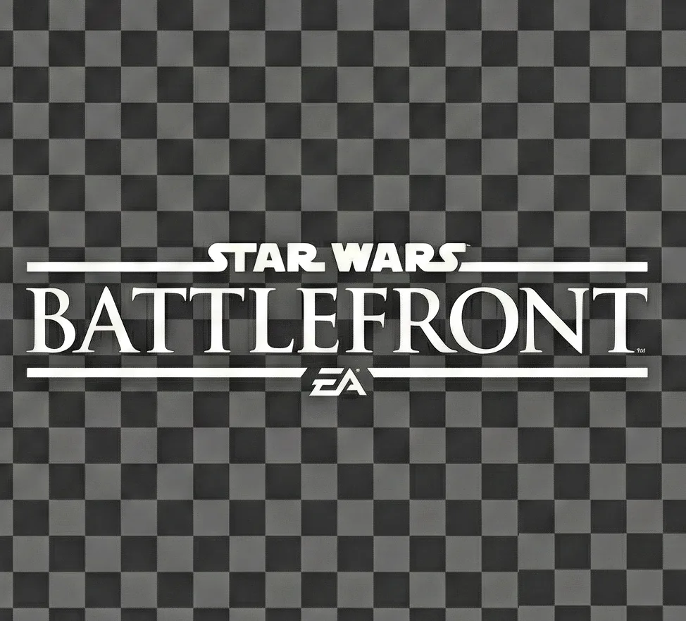 16_ Battlefront Audio Post production dublin