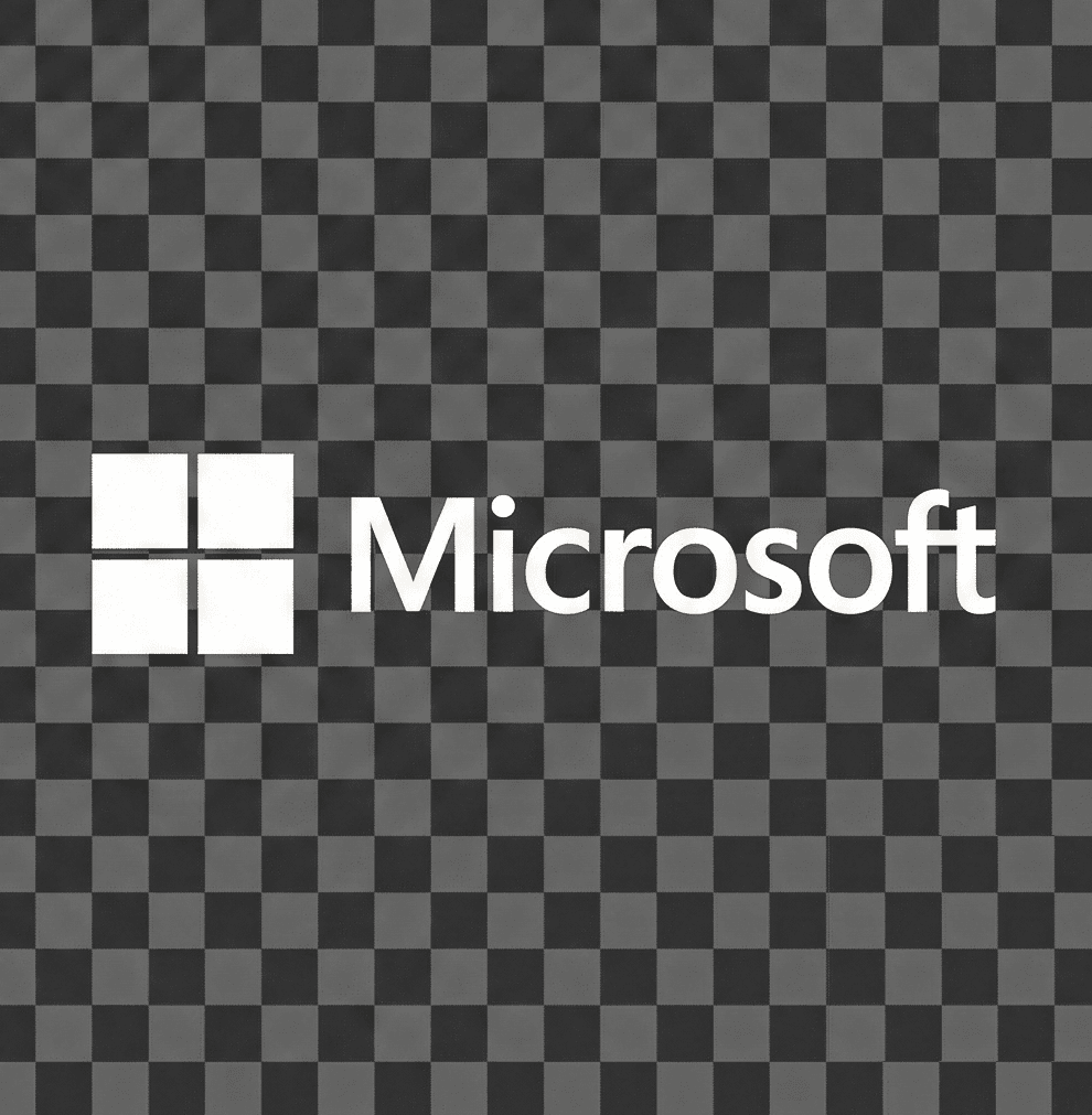 17_MICROSOFT VOICE OVER IRELAND