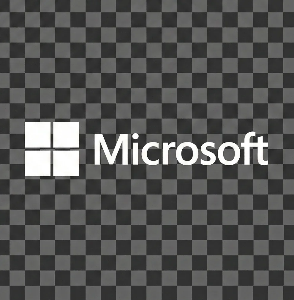 17_MICROSOFT VOICE OVER IRELAND