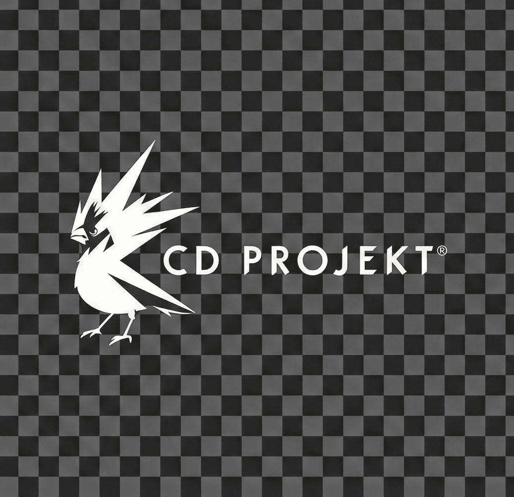 18_CD Project Game audio